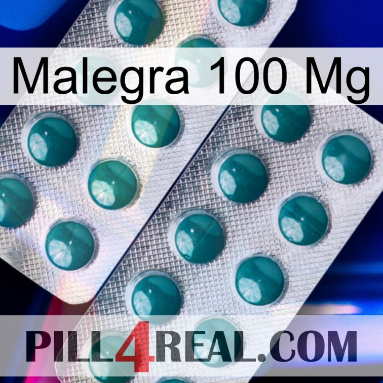 Malegra 100Mg dapoxetine2
